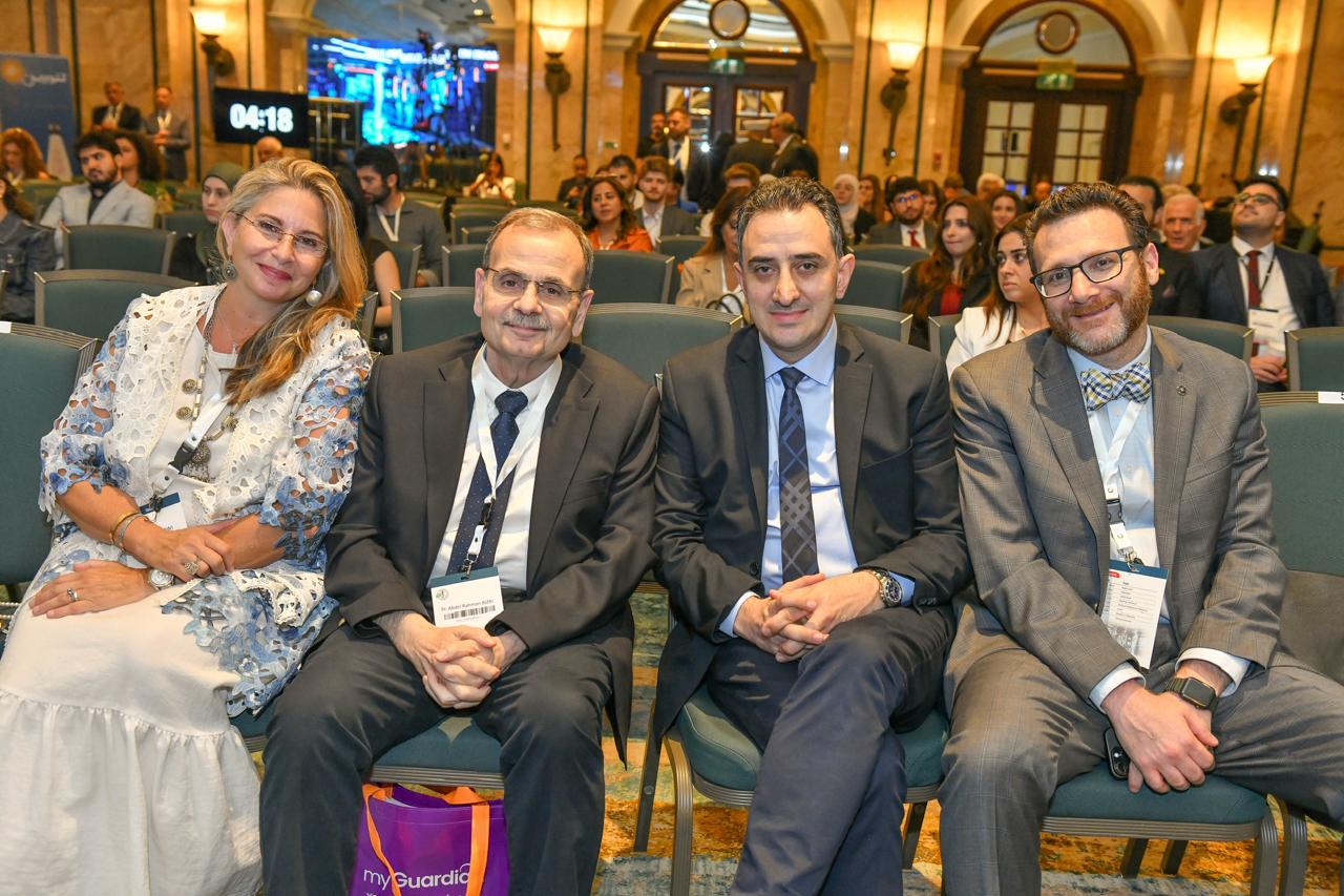 WhatsApp Image 2025-07-30 at 11.04.22 PM (1)