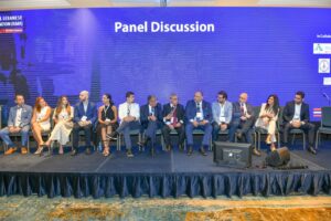 WhatsApp Image 2025-07-30 at 11.04.22 PM (1)