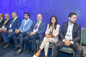 WhatsApp Image 2025-07-30 at 11.04.58 PM (2)