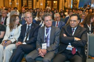 WhatsApp Image 2025-07-30 at 11.05.00 PM (1)