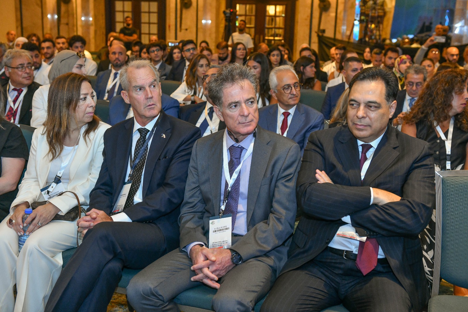 WhatsApp Image 2025-07-30 at 11.05.00 PM (1)