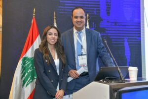 WhatsApp Image 2025-07-30 at 11.05.01 PM (2)