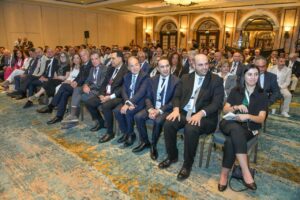 WhatsApp Image 2025-07-30 at 6.28.51 PM (7)