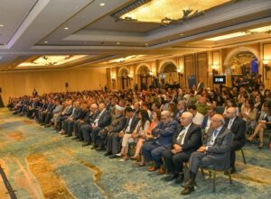 WhatsApp Image 2025-07-30 at 6.28.51 PM (8)