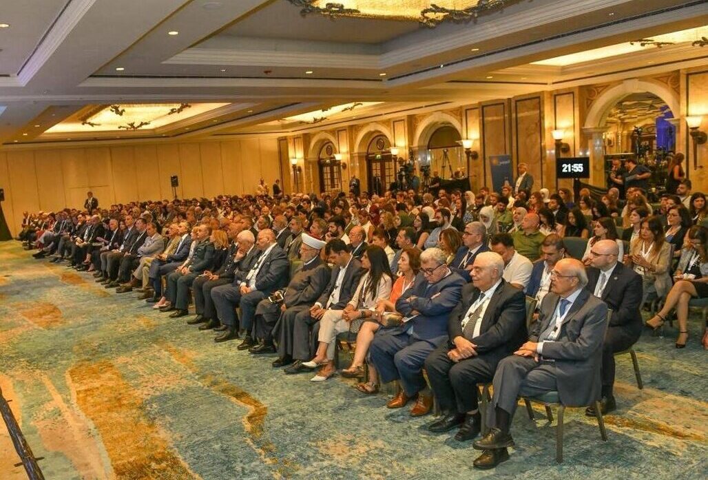 WhatsApp Image 2025-07-30 at 6.28.51 PM (8)