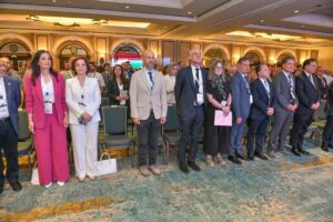 WhatsApp Image 2025-07-30 at 6.29.05 PM