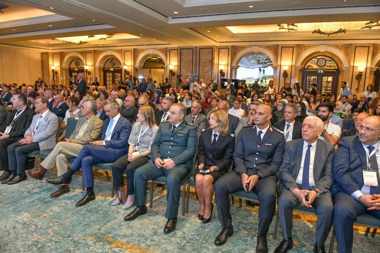 WhatsApp Image 2025-07-30 at 6.29.05 PM (4)