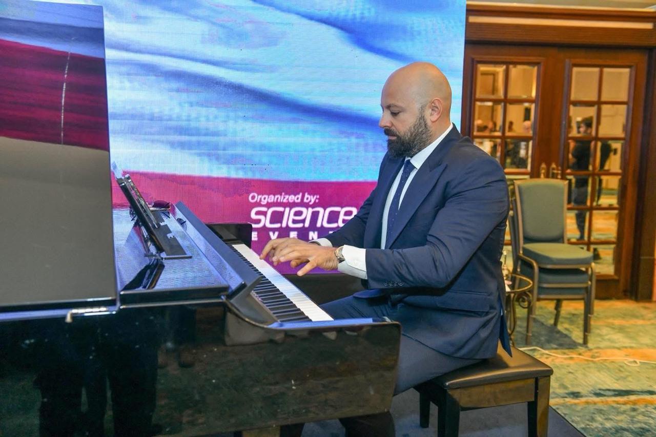 WhatsApp Image 2025-07-30 at 6.29.06 PM (7)