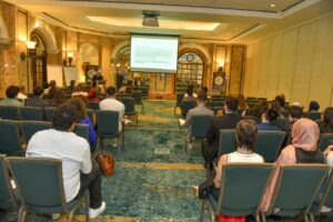 WhatsApp Image 2025-08-01 at 5.00.53 PM (1)