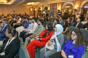 WhatsApp Image 2025-08-01 at 5.00.53 PM