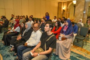 WhatsApp Image 2025-08-01 at 5.01.26 PM (1)