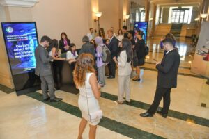 WhatsApp Image 2025-08-01 at 5.01.26 PM