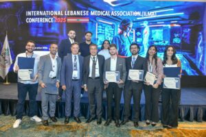 WhatsApp Image 2025-08-03 at 3.22.10 PM (1)