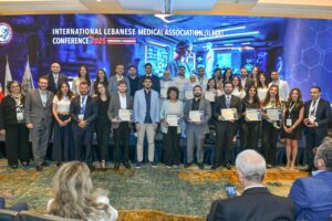 WhatsApp Image 2025-08-03 at 3.22.10 PM (2)