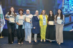 WhatsApp Image 2025-08-03 at 3.22.10 PM