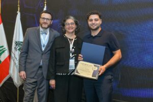 WhatsApp Image 2025-08-03 at 3.22.13 PM (2)