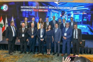 WhatsApp Image 2025-08-04 at 6.49.54 PM