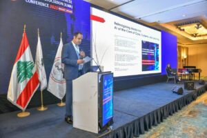 WhatsApp Image 2025-08-05 at 12.48.40 PM