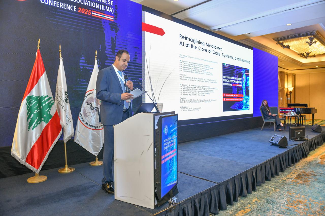 WhatsApp Image 2025-08-05 at 12.48.40 PM