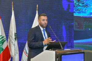 WhatsApp Image 2025-08-05 at 5.45.13 PM