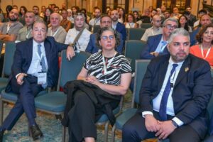 WhatsApp Image 2025-08-05 at 5.45.13 PM