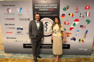 WhatsApp Image 2025-08-05 at 6.40.22 PM