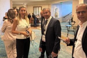 WhatsApp Image 2025-08-05 at 6.46.08 PM