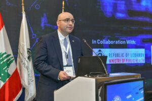 WhatsApp Image 2025-08-05 at 7.02.01 PM