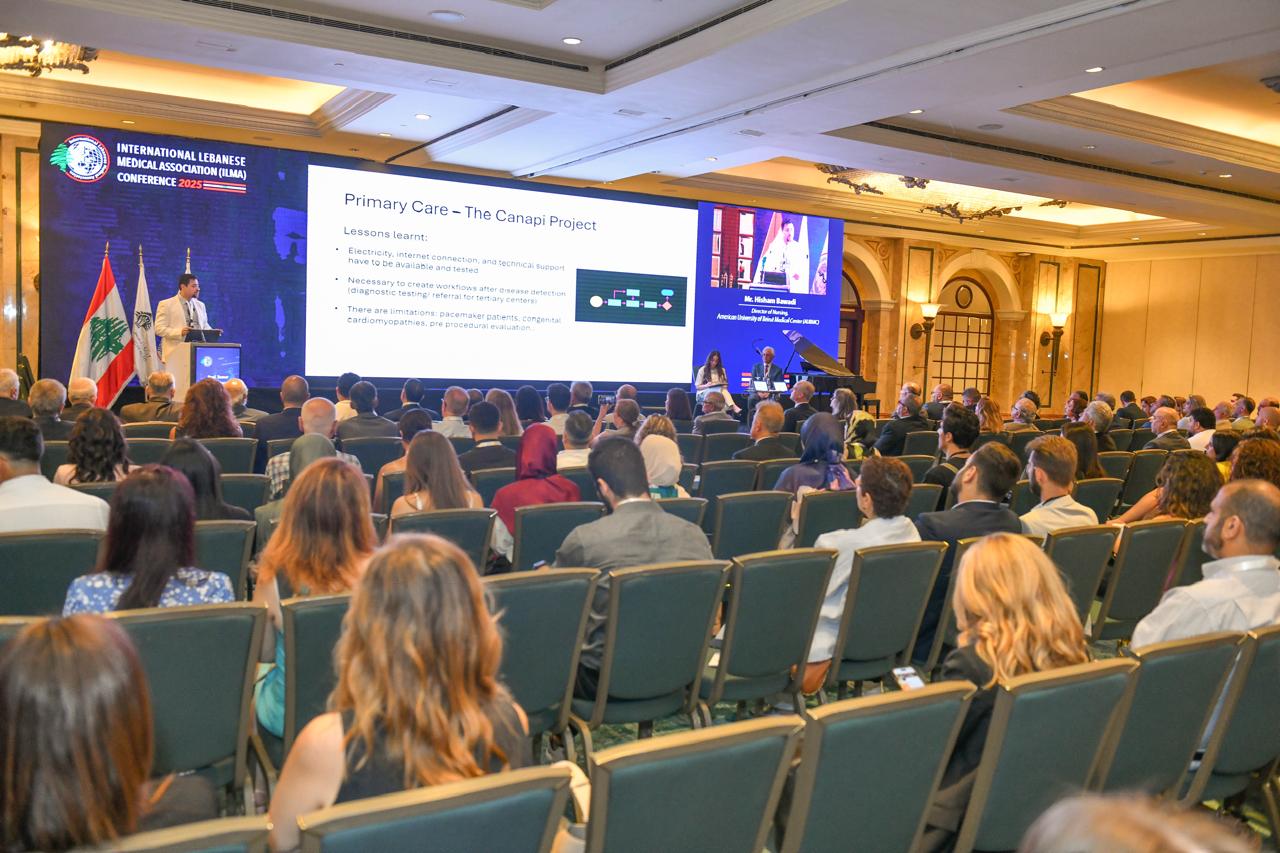 WhatsApp Image 2025-08-05 at 8.51.17 PM (3)