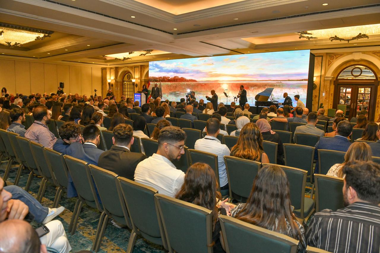 WhatsApp Image 2025-08-05 at 8.51.17 PM (6)