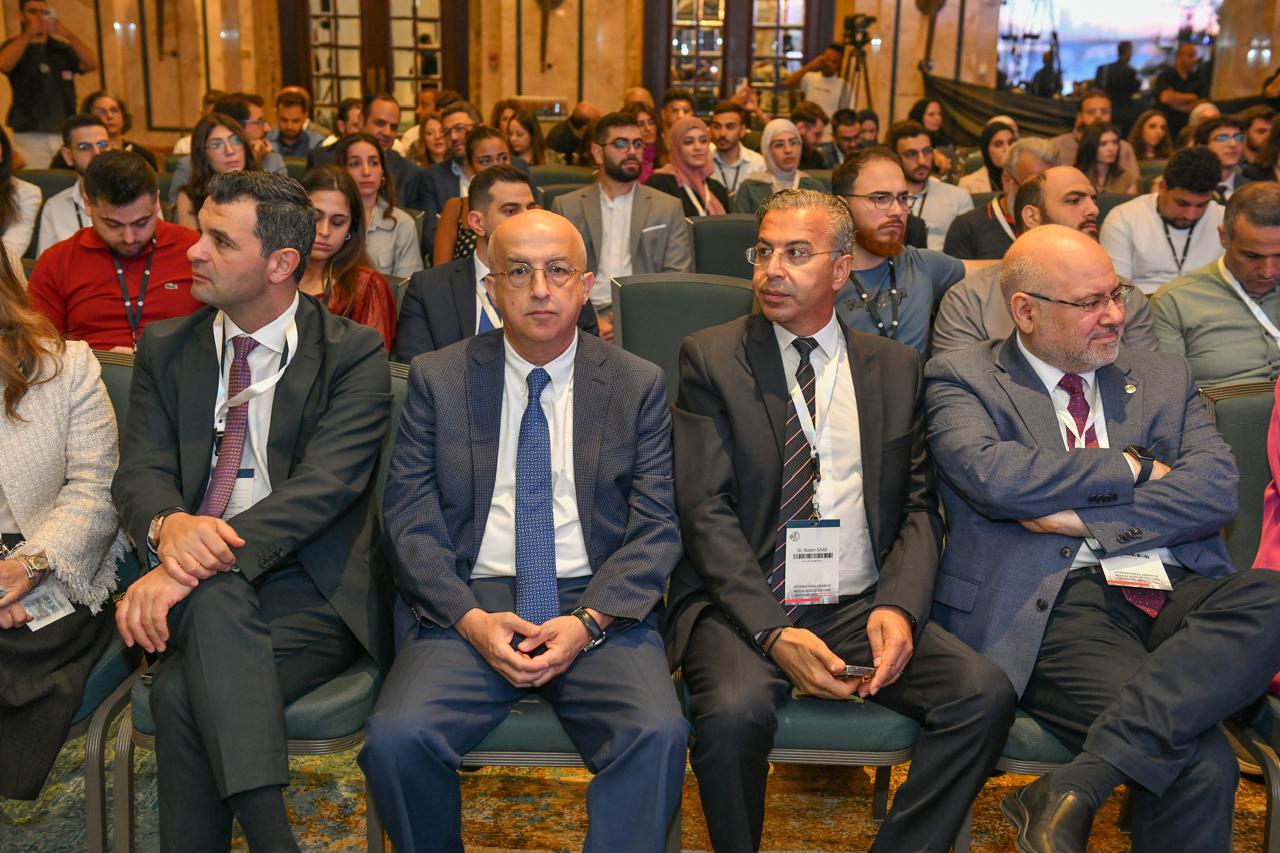 WhatsApp Image 2025-08-05 at 8.51.17 PM (7)