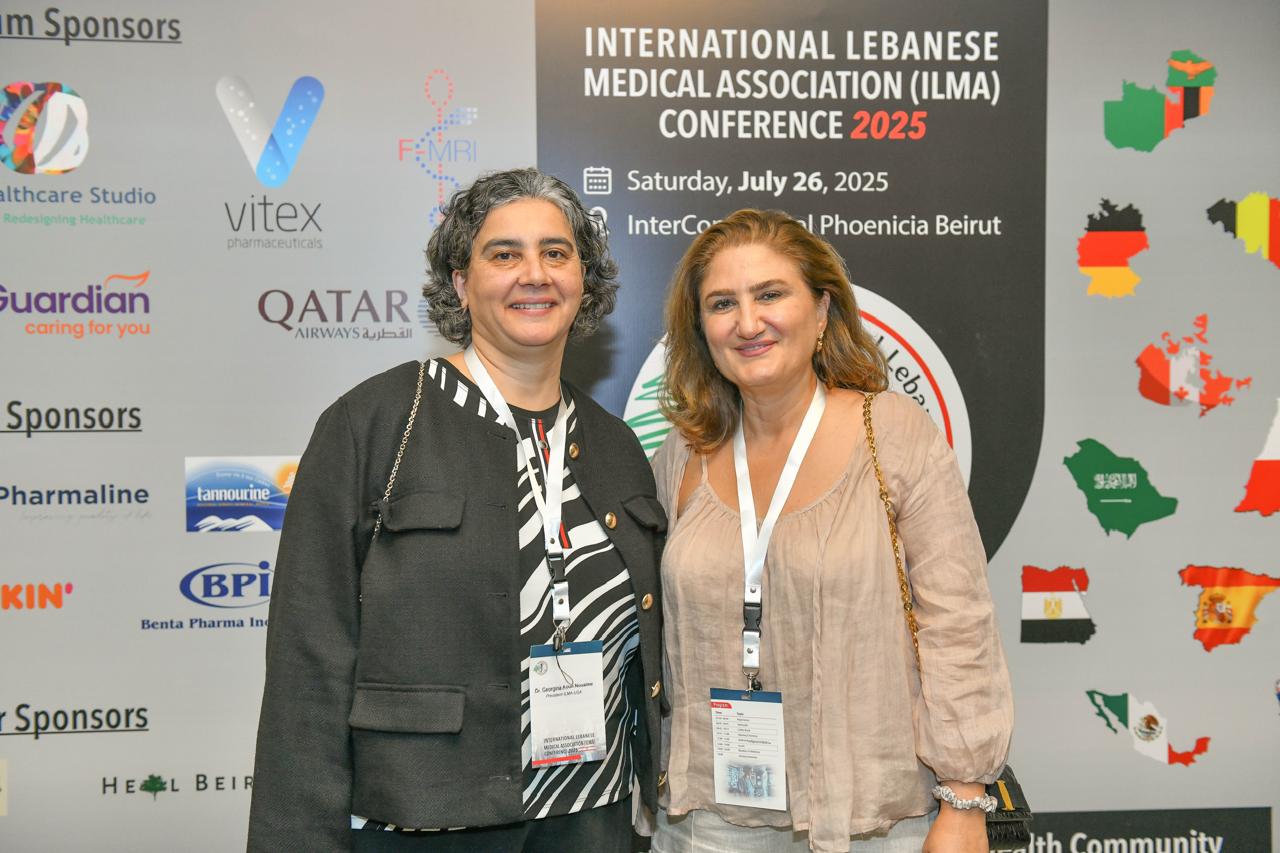 WhatsApp Image 2025-08-06 at 8.29.42 PM