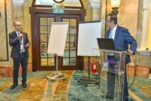 WhatsApp Image 2025-08-09 at 6.01.01 PM