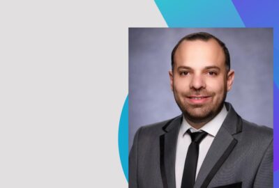 Celebrating Dr. Nader Al Souky’s Success Story