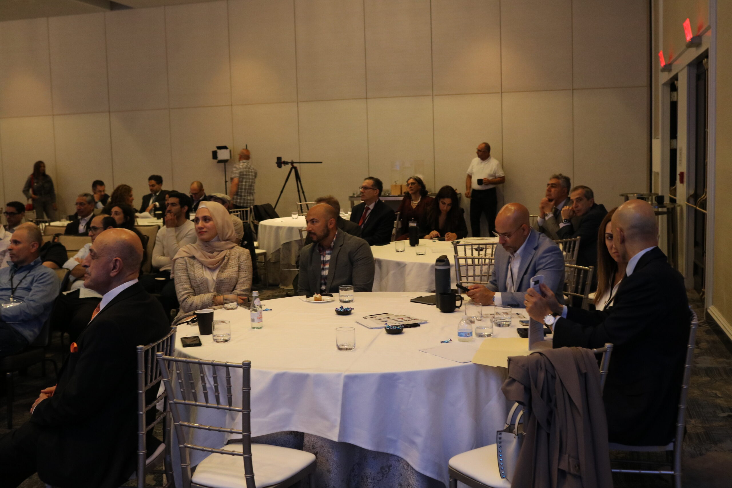 CONFERENCE (11)