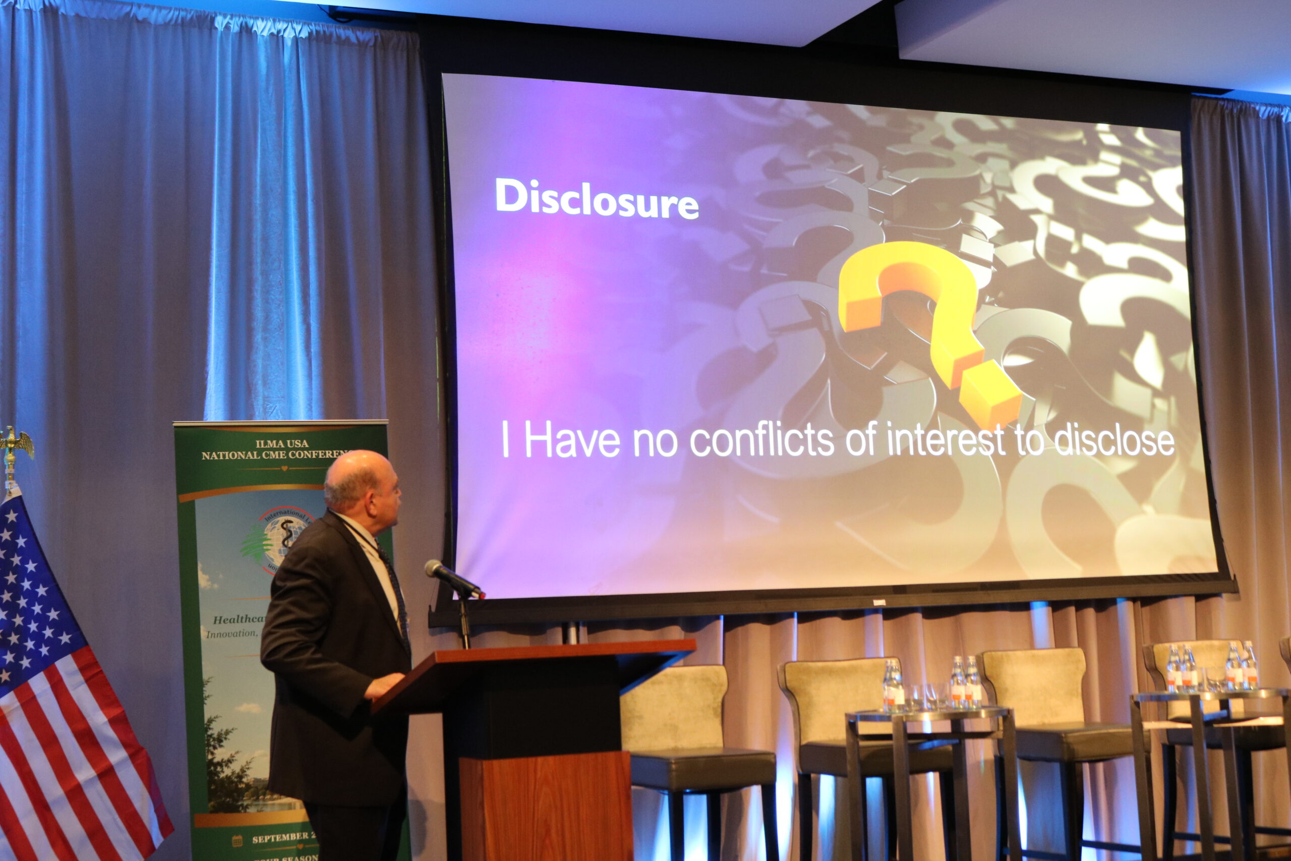 CONFERENCE (14)