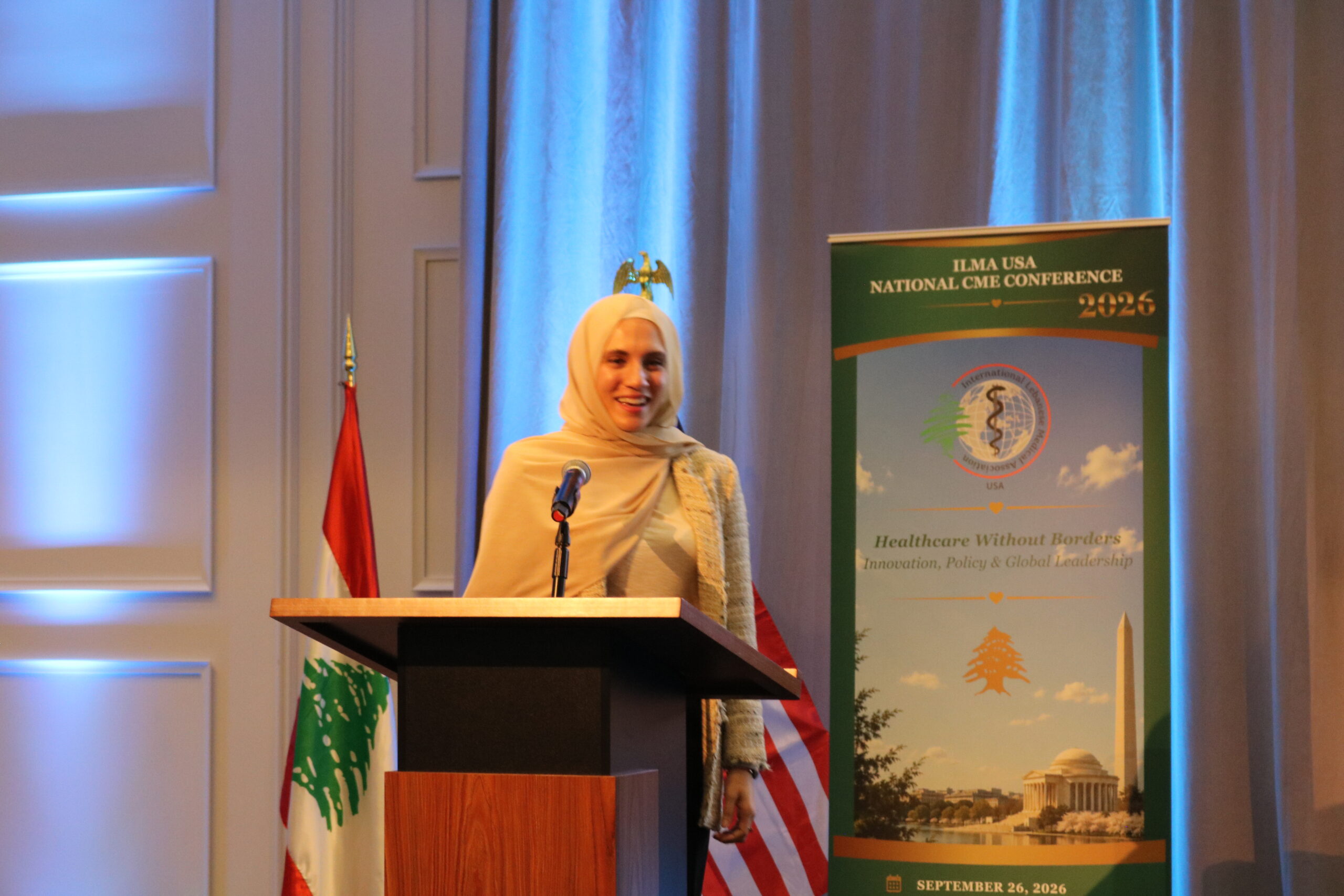 CONFERENCE (20)
