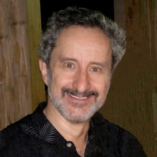 steve olweean