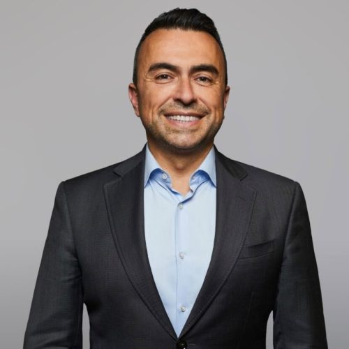 Choucair2026