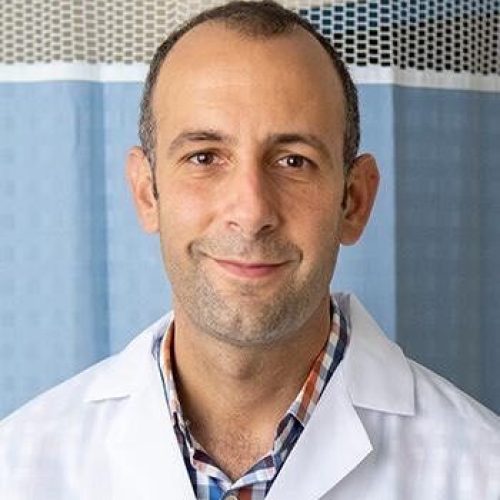 Dr.-Khalil-Diab