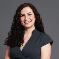 Dr. Lama Nazal 1 Dr. Lama Nazal 1