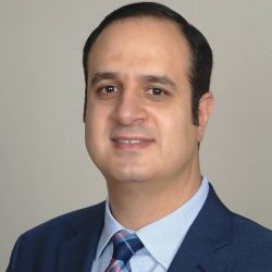 Victor Yazbeck 2 Victor Yazbeck 2