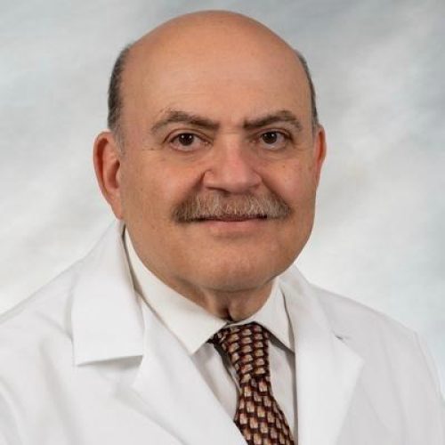 Basim Dubaybo, MD