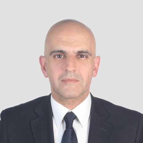Elie Bou Younes
